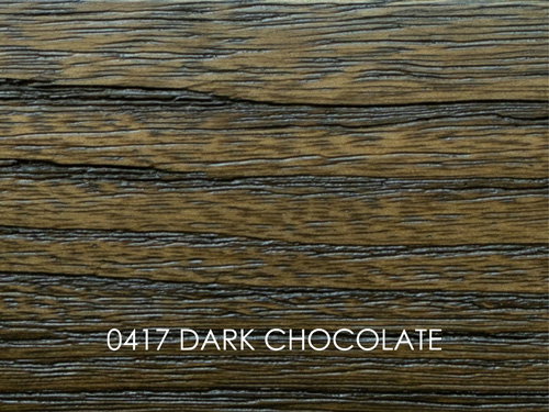 0417-Dark-Chocolate