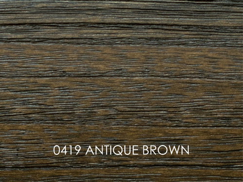 0419-Antique-Brown