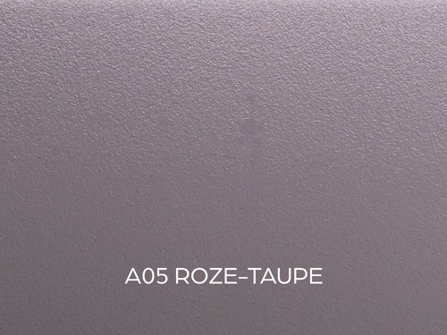 A05 Roze-Taupe