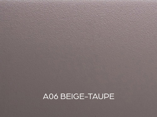 A06 Beige-Taupe