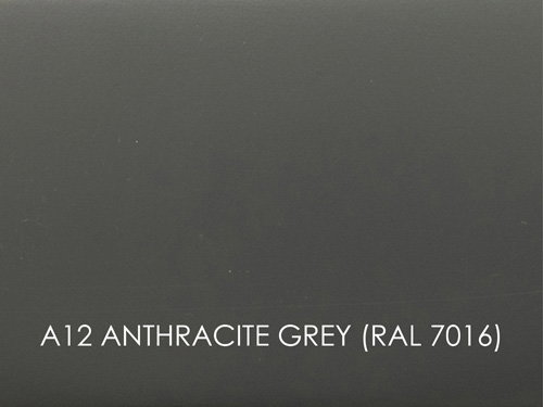 Anthracite-Grey-A12