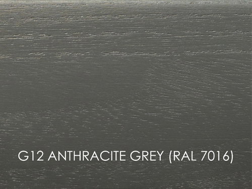 Anthracite-Grey-H12