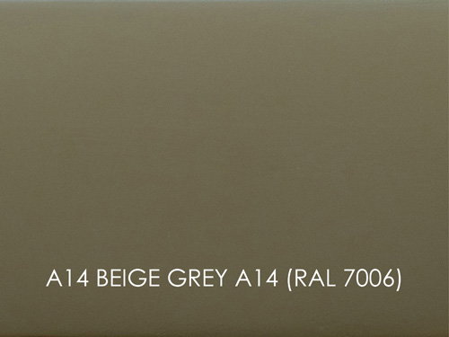 Beige-Grey-A14