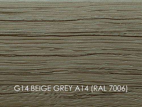 Beige-Grey-G14
