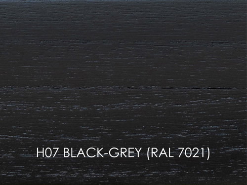 Black-Grey-H07