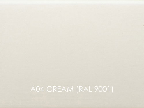 Cream-A04