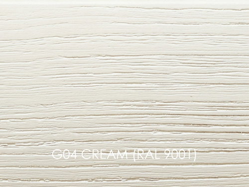 Cream-G04