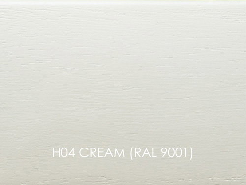 Cream-H04