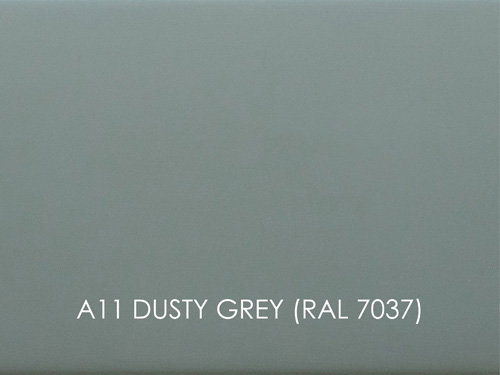 Dusty-Grey-A11