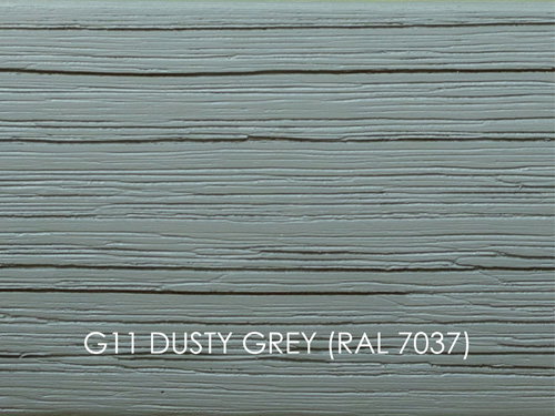 Dusty-Grey-G11