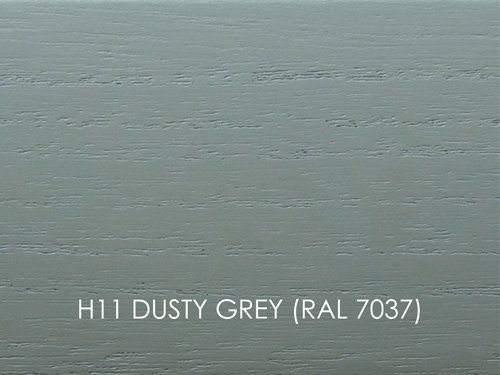 Dusty-Grey-H11