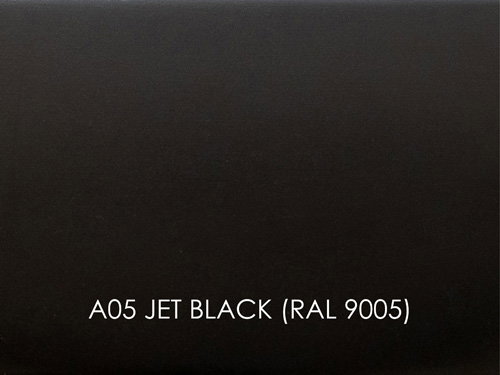 Jet-Black-A05