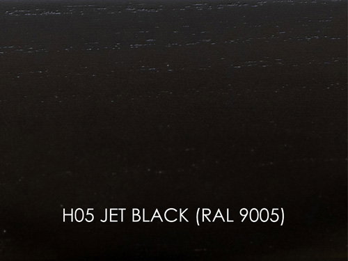 Jet-Black-H05
