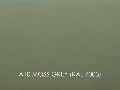 Moss-Grey-A10