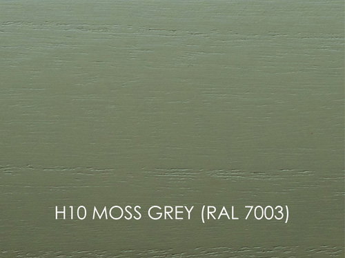 Moss-Grey-H10