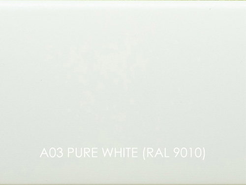 Pure-White-A03