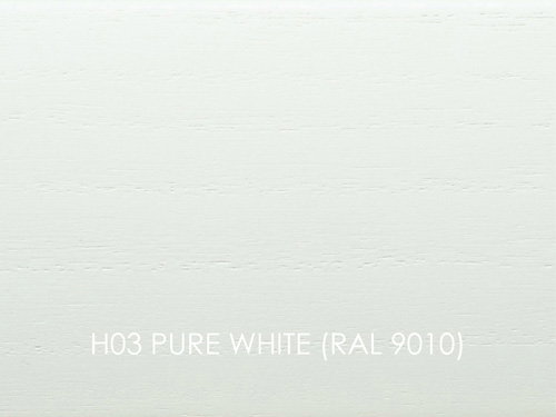 Pure-White-H03