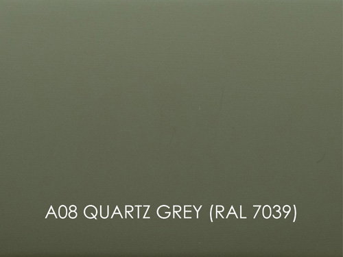 Quartz-Grey-A08