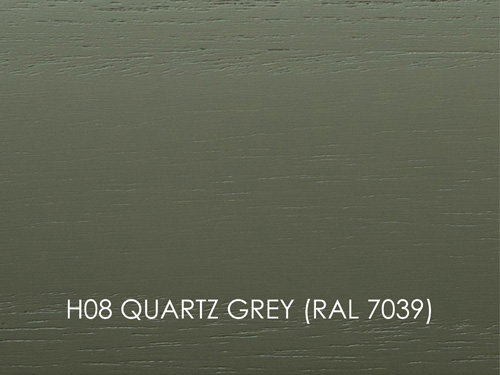 Quartz-Grey-H08