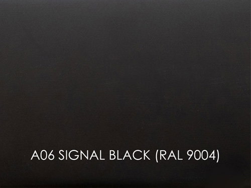 Signal-Black-A06-1