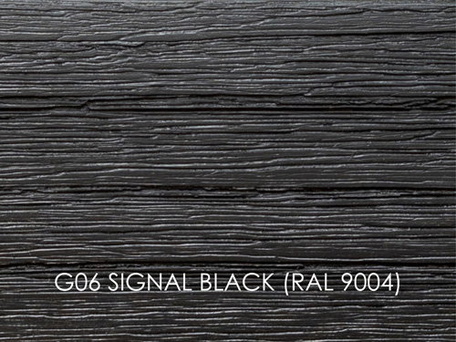 Signal-Black-G06