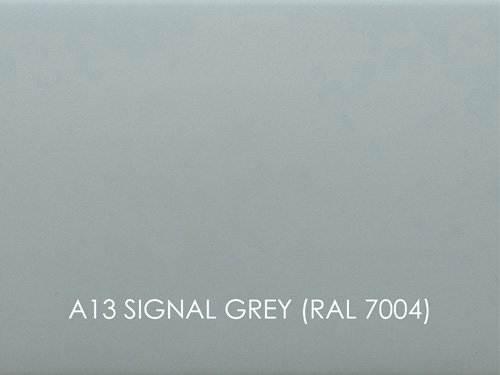 Signal-Grey-A13