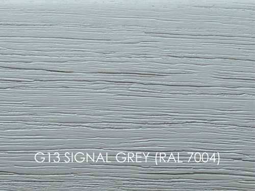 Signal-Grey-G13
