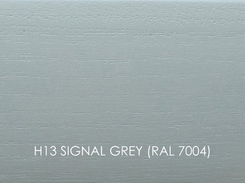 Signal-Grey-H13