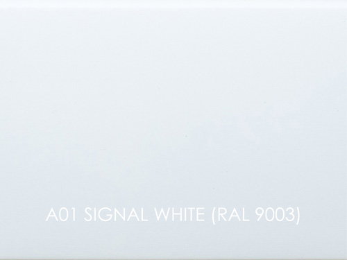 Signal-White-A01