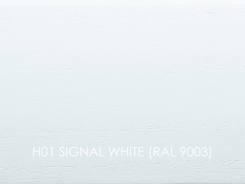 Signal-White-H01