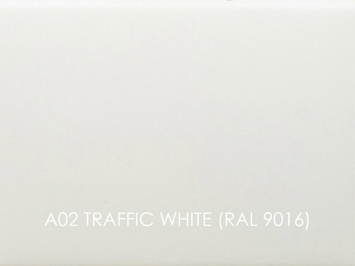 Traffic-White-A02
