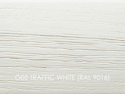 Traffic-White-G02