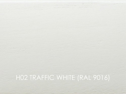 Traffic-White-H02