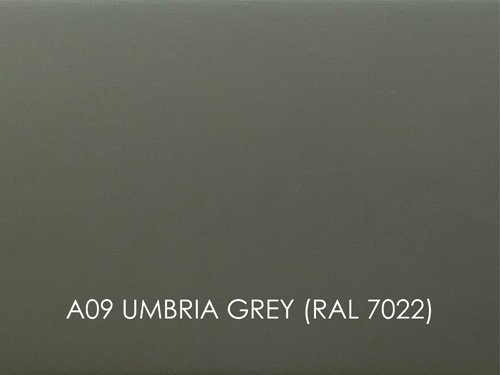 Umbria-Grey-A09