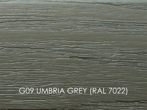 Umbria-Grey-G09