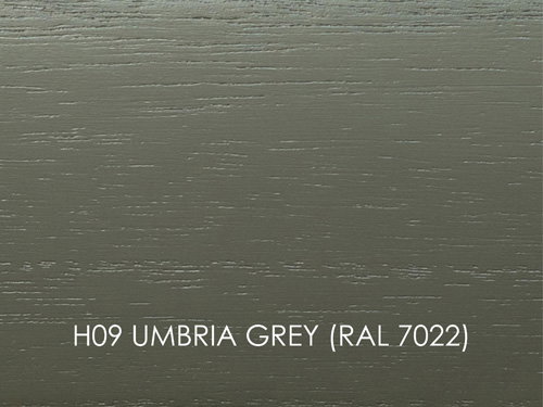 Umbria-Grey-H09