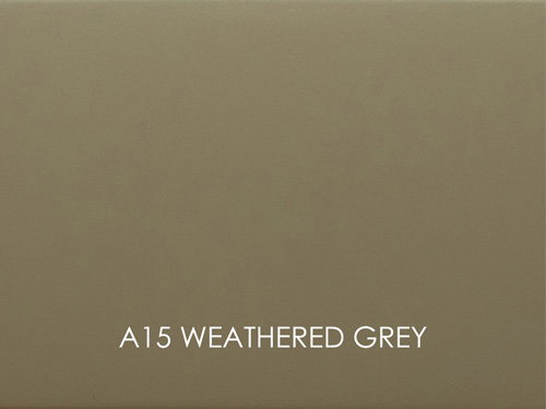 Weathered-Grey-A15
