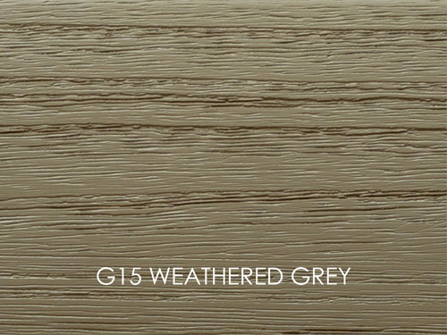 Weathered-Grey-G15