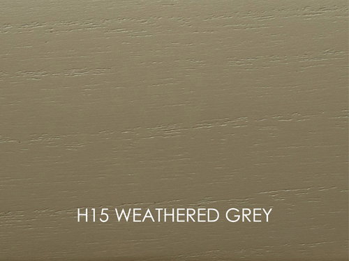 Weathered-Grey-H15