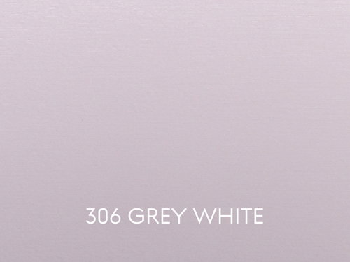 306 GREY WHITE