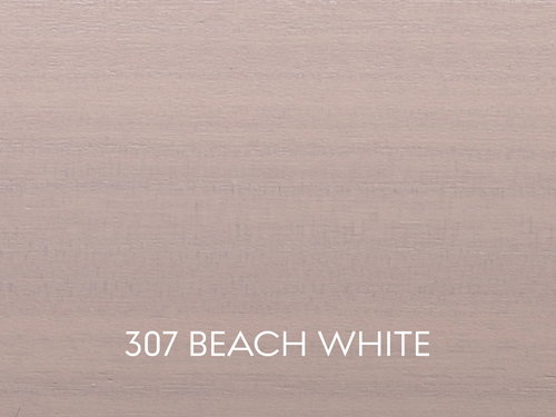 307 BEACH WHITE