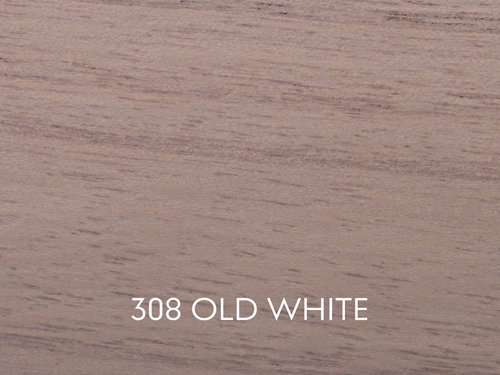 308 OLD WHITE