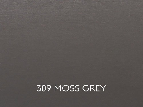 309 MOSS GREY