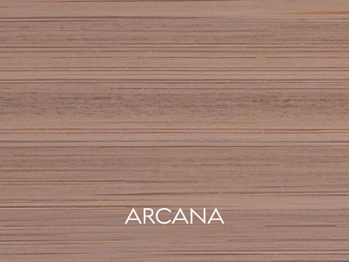 ARCANA