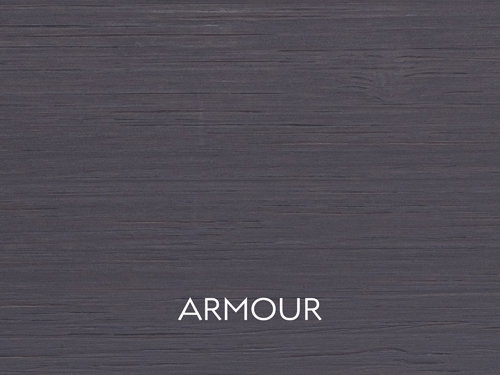 ARMOUR