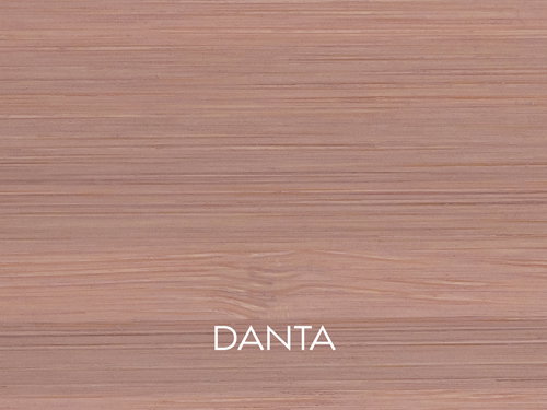 DANTA