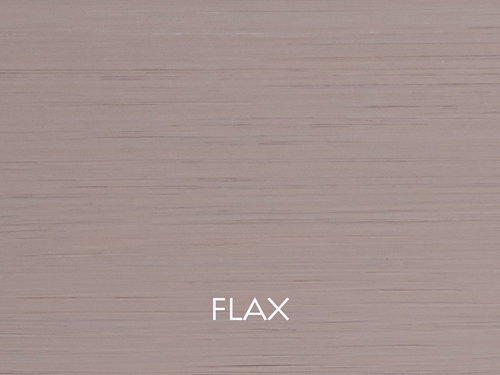 FLAX