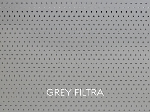 GREY FILTRA