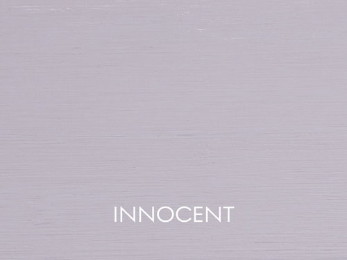 INNOCENT