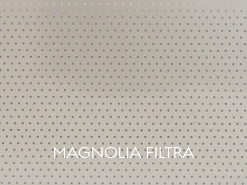 MAGNOLIA FILTRA